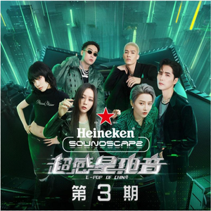 91蝌蚪91💃👅密月
