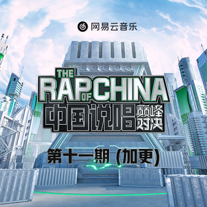 91蝌蚪91💃👅密月
