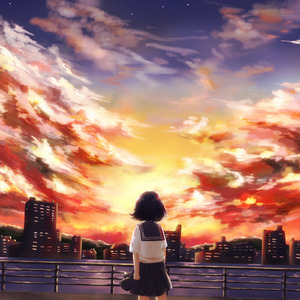 91蝌蚪91💃👅密月
