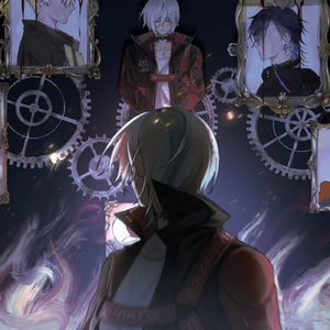 91蝌蚪91💃👅密月
