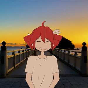 91蝌蚪91💃👅密月
