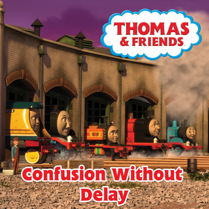 91蝌蚪91💃👅密月
