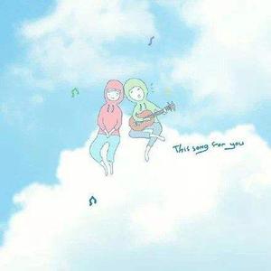 91蝌蚪91💃👅密月
