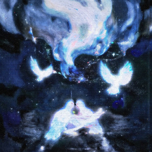 91蝌蚪91💃👅密月
