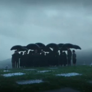 91蝌蚪91💃👅密月
