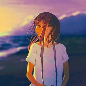 91蝌蚪91💃👅密月
