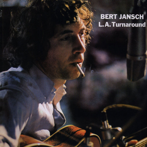 91蝌蚪91💃👅密月
