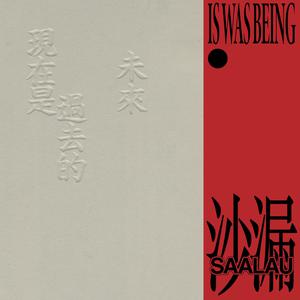 91蝌蚪91💃👅密月
