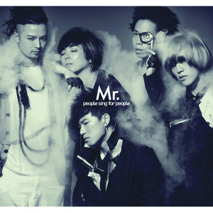 91蝌蚪91💃👅密月
