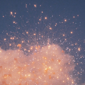 91蝌蚪91💃👅密月
