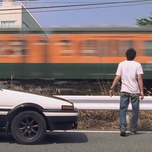 91蝌蚪91💃👅密月
