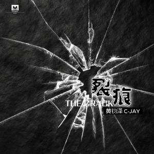 91蝌蚪91💃👅密月
