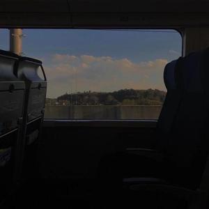 91蝌蚪91💃👅密月
