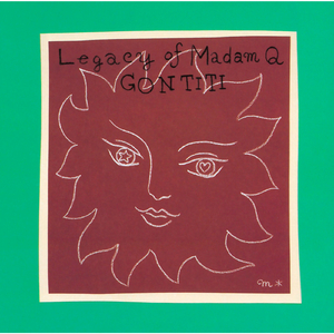 91蝌蚪91💃👅密月
