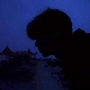 91蝌蚪91💃👅密月
