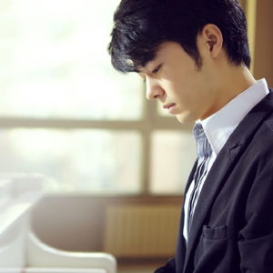 91蝌蚪91💃👅密月
