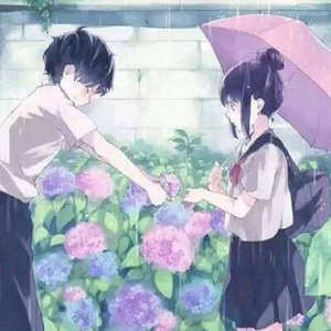 91蝌蚪91💃👅密月
