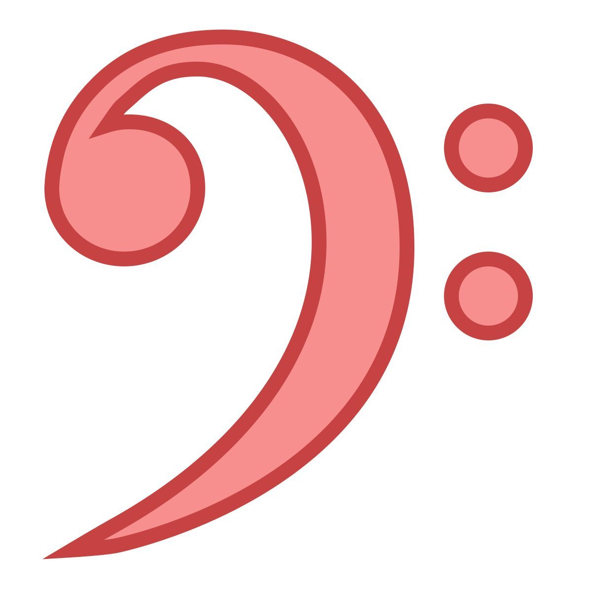 乐艺场音频集市
